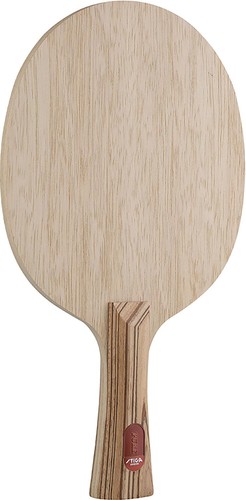 Racchetta ping pong con - racchetta, da