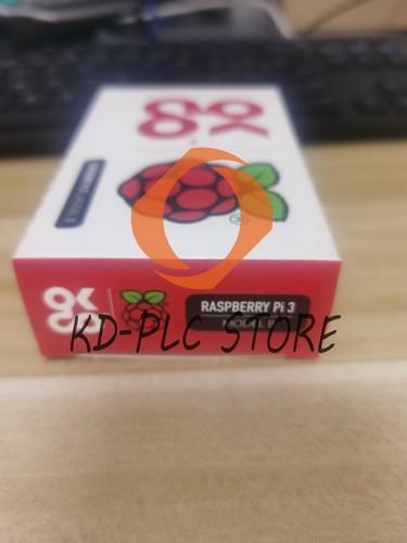 1pz nuovo raspberry pi3 - 1pz,