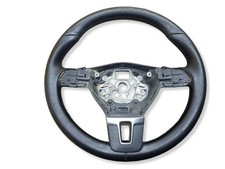 Volante passat variant - volante,