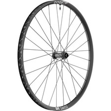 DT Swiss M 1900 SPLINE 29" -