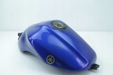 Serbatoio yamaha fzs fz6 - yamaha,