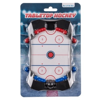 Mini gioco tavolo calcio e - mini,