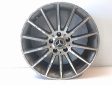 A1764010200 CERCHIONE IN LEGA