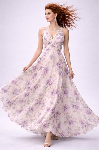 Abito abba elegante - elegante,