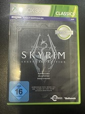 The Glder Scrolls V SKYRIM