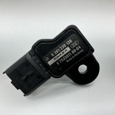 SENSORE DI PRESSIONE ASPIRAZIONE ARIA PER MINI One 2° Serie 0261230136 Benzina