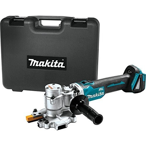 Makita xcs06zk 18v lxt - xcs06zk,