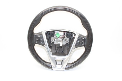 Volvo v40 design - volvo,
