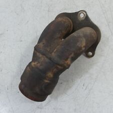 Ducati 748 996 916 EZ:99