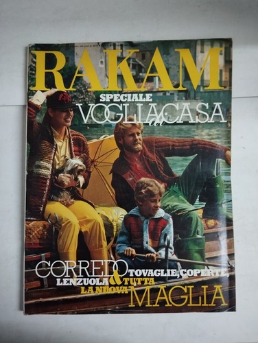 1980 rakam ottobre - 10,