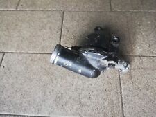 VALVOLA TERMOSTATICA COMPLETA HONDA VFR 750 F (RC 24)