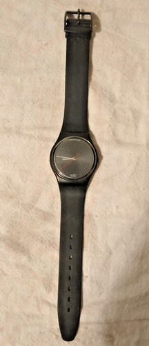 Orologio swatch soto - soto, gb109