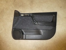 Rivestimento Astra G pannello