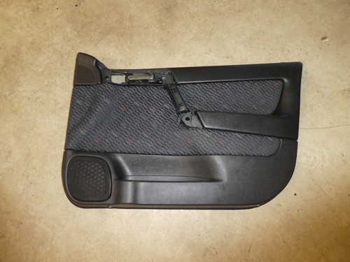 Rivestimento astra pannello - rivestimento,