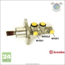 Pompa freni Brembo per ALFA ROMEO 156 147 GT