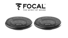 FOCAL ACCESS COPPIA GRIGLIE