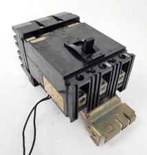 FA340401021 Interruttore
