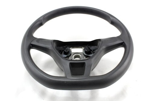 6c0419091 volante volkswagen - 6c0419091,