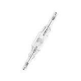 Lampada Alogena Ioduri