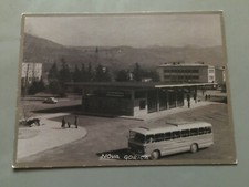 arte cartolina invito Galerija