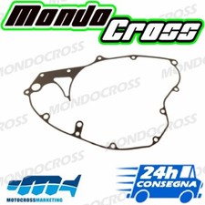 guarnizione carter frizione