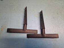 Piedistallo, Base, piedi, supporto per tv SAMSUNG compatibili con più modelli