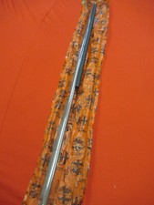 Originale Alfa Romeo Alfetta