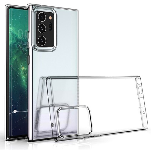 Custodia per samsung galaxy - per,