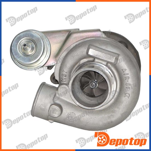 Turbo per mercedes - turbo, 250