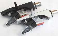 Cartuccia Ortofon OM 5E +