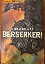 Urania Le Grandi Saghe N°2