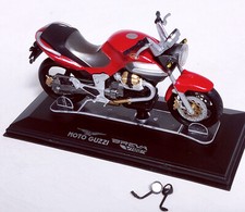 Starline 1/24 Classic Motor
