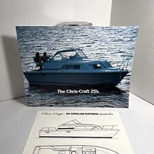 Catalogo brochure pieghevoli