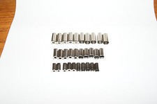 CAN-AM 125,175,250 370 400 T