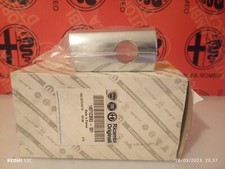 LANCIA PHEDRA COMPRI MANIGLIA CROMATO DX 1487123693