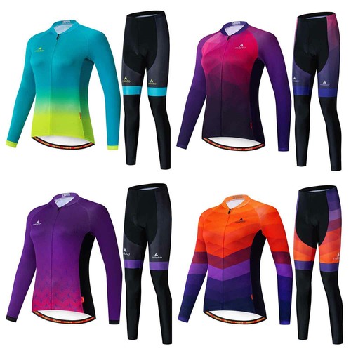 Miloto maglia ciclismo manica - maglia,