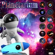 Lampada Astronomico Faretto