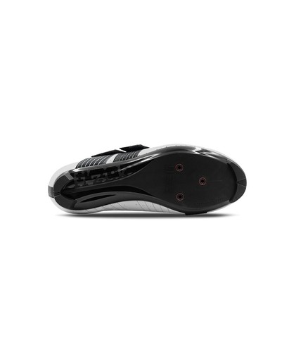 Scarpe fizik tempo powerstrap - tempo,