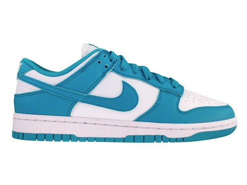 Nike dunk low - low, dd1873-105