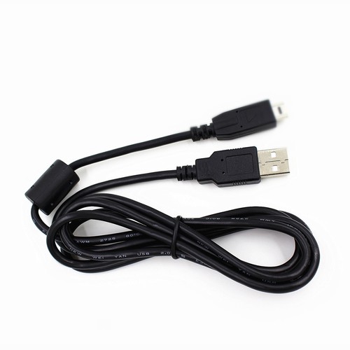 Cavo usb data sync - pc,
