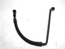 Tubo Raffreddamento Olio