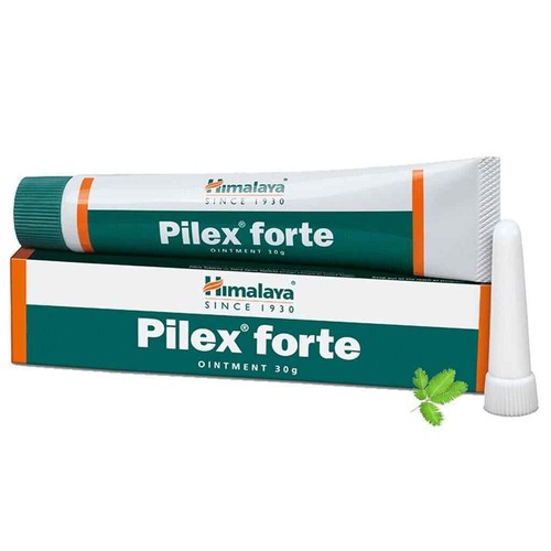 Pezzi unguento ayurvedico - 6, x