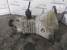 88VT7K400AA R8ryd Cambio per