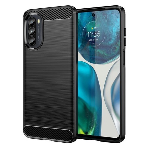 Motorola moto g52 g82 - moto, g52/g82