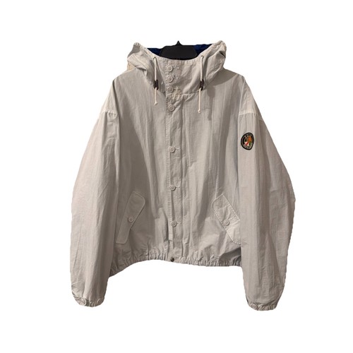 Polo ralph lauren vintage - ralph,