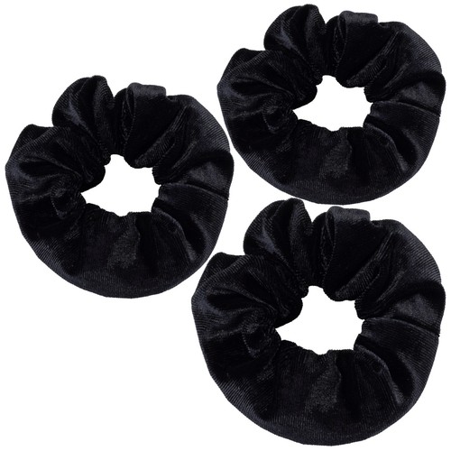 Elastico per capelli secret - per,