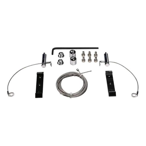 Ecotech rms hanging kit per - kit,