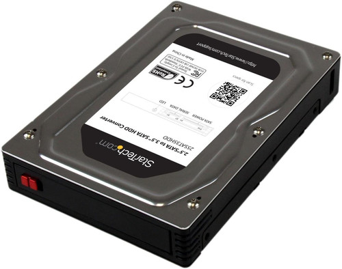 Com box esterno adattatore - box,