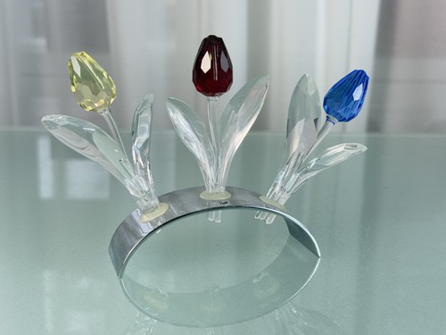 Statua swarovski grandi - statua,
