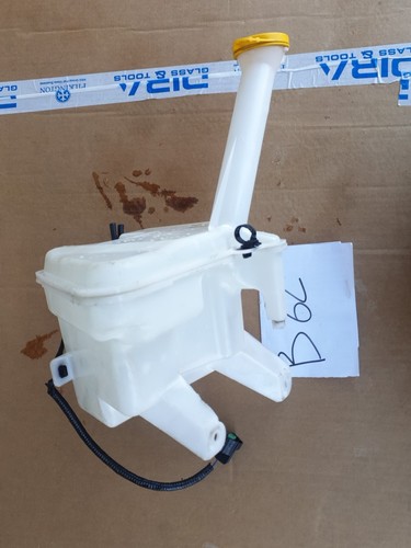 853150d170 serbatoio liquido - serbatoio,